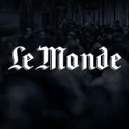 Le Monde v9.12.2 MOD APK (Premium Unlocked)