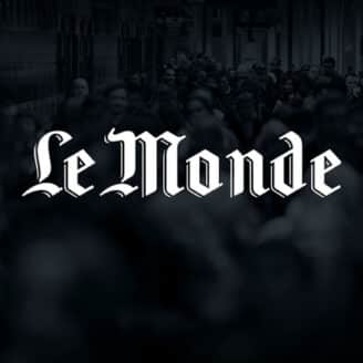 Le Monde v9.12.2 MOD APK (Premium Unlocked)