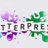 Letterpress v5.5.35 APK (Full Version)