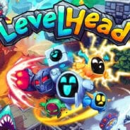 Levelhead v100.0.82 APK (Unlocked Game)