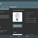 Lighting Calculations v6.0.8 MOD APK (Premium Unlocked)