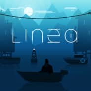 Linea: An Innerlight v1.4.15 MOD APK (Remove ADS)