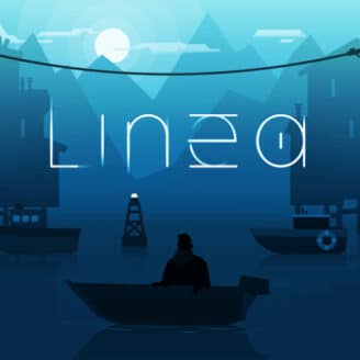 Linea: An Innerlight v1.4.15 MOD APK (Remove ADS)