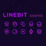 Linebit G Icon Pack v1.6.3 MOD APK (Full Version)