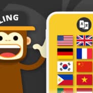 Ling Learn Languages v6.7.0 MOD APK (Premium Unlocked)