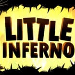 Little Inferno MOD APK v2.0.3.2 (Unlimited Money)