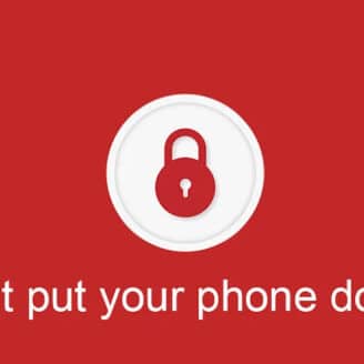 Lock Me Out v7.2.0 MOD APK (Premium Unlocked)