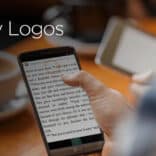 Logos Bible Study App v38.0.0 MOD APK (Premium Unlocked)