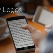 Logos Bible Study App v38.0.0 MOD APK (Premium Unlocked)