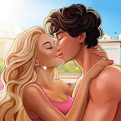 Love Island The Game v1.5.7 MOD APK [Unlimited Money/Gems]