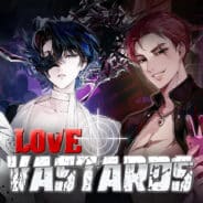 LOVE VASTARDS v2.6 MOD APK (Menu, Free Premium Choices)