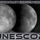 Lunescope Pro: Moon Phases+ MOD APK v12.2.3 (Full Version)