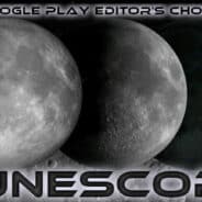 Lunescope Pro: Moon Phases+ MOD APK v12.2.3 (Full Version)