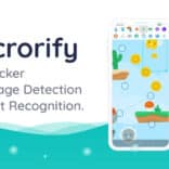 Macrorify v1.6.0 MOD APK (Premium Unlocked)