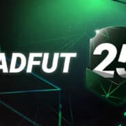 MADFUT 25 v1.0.5 MOD APK (Unlimited Money)