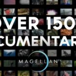 MagellanTV Documentaries v2.1.99 MOD APK (Subscription Unlocked)