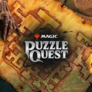 Magic: Puzzle Quest v7.0.1 MOD APK (Damage, Defense Multiplier)