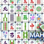 Mahjong Club v3.8.0 MOD APK (Unlimited Money, Boosters)