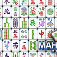 Mahjong Club v3.8.0 MOD APK (Unlimited Money, Boosters)