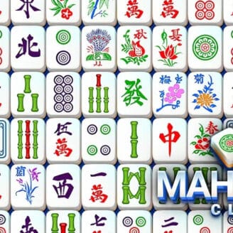 Mahjong Club v3.8.0 MOD APK (Unlimited Money, Boosters)