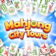 Mahjong Jigsaw Puzzle v62.2.0 MOD APK (Unlimited Coins)