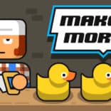 Make More! v3.5.38 MOD APK (Unlimited Money)