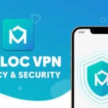 Malloc VPN v2024.12.021 MOD APK (Premium Unlocked)