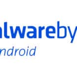 Malwarebytes Security v5.13.1+371 MOD APK (Premium Unlocked)