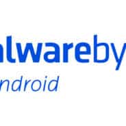 Malwarebytes Security v5.13.1+371 MOD APK (Premium Unlocked)