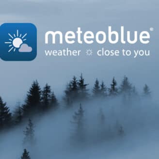 meteoblue v2.9.8 MOD APK (Premium Unlocked)