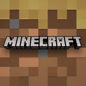 Minecraft Trial v1.21.51.01 MOD APK [Unlimited Items/Unlocked]