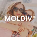 MOLDIV v3.5.2 MOD APK (Premium Unlocked)