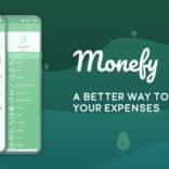 Monefy v1.22.0 MOD APK (Premium Unlocked)