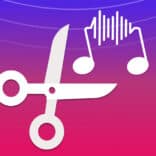 Music Cutter v3.5.8 MOD APK (Premium Unlocked)