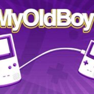 My OldBoy! – GBC Emulator v2.0.1 APK (Full Version)