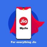 MyJio v7.0.77 MOD APK (AD Removed, Premium Unlocked)