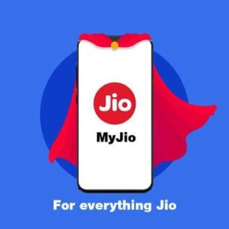 MyJio v7.0.77 MOD APK (AD Removed, Premium Unlocked)