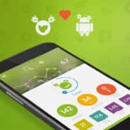 mySugr v3.119.1 MOD APK (Pro Unlocked)