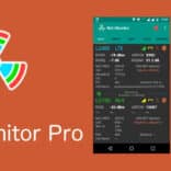 NetMonitor Pro v1.88 APK (Full Version)