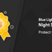 Night Shift Pro v4.18.0 APK (Full Paid)