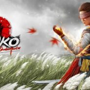 Ninja Ryuko: Shadow Ninja v1.4.5 MOD APK (Unlimited Money, God Mode)