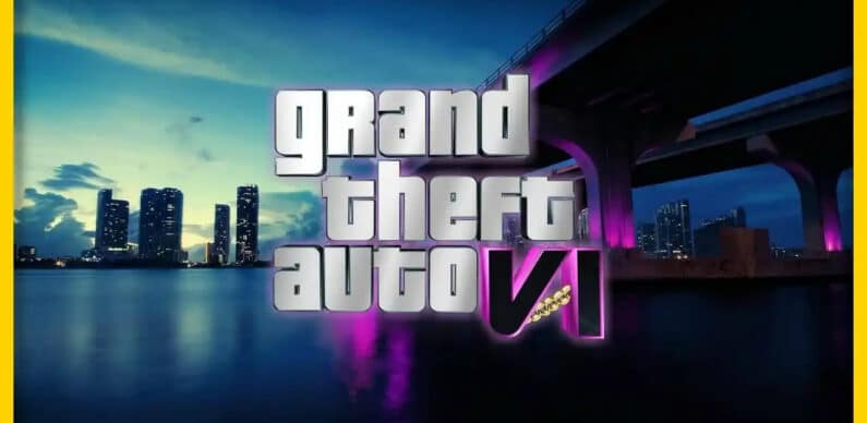 No Wisdom Like Silence: Former Rockstar Developer Shares Opinion on GTA VI Advertising Strategy