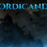 Nordicandia v1.6.7 MOD APK (No Skill CD, Mana, Health, XP Potion)