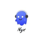 Nyx Music Player v2.6.9 MOD APK (Pro Unlocked)