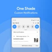 One Shade v18.5.11 MOD APK (Pro Unlocked)