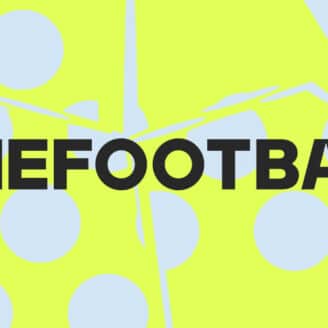 OneFootball v15.48.0 MOD APK (Optimized, No ADS)