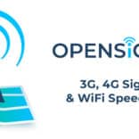 Opensignal v7.73.0-1 MOD APK (Premium Unlocked)