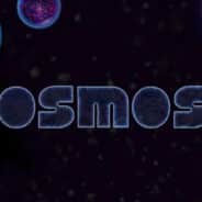 Osmos v2.6.6 APK (Unlocked Game)