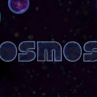 Osmos v2.6.6 APK (Unlocked Game)