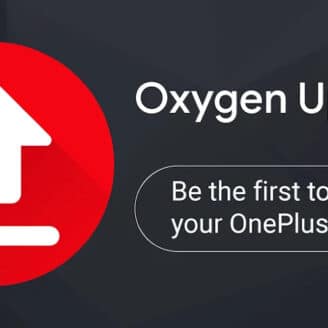 Oxygen Updater v6.5.0 MOD APK (Ad-Free)